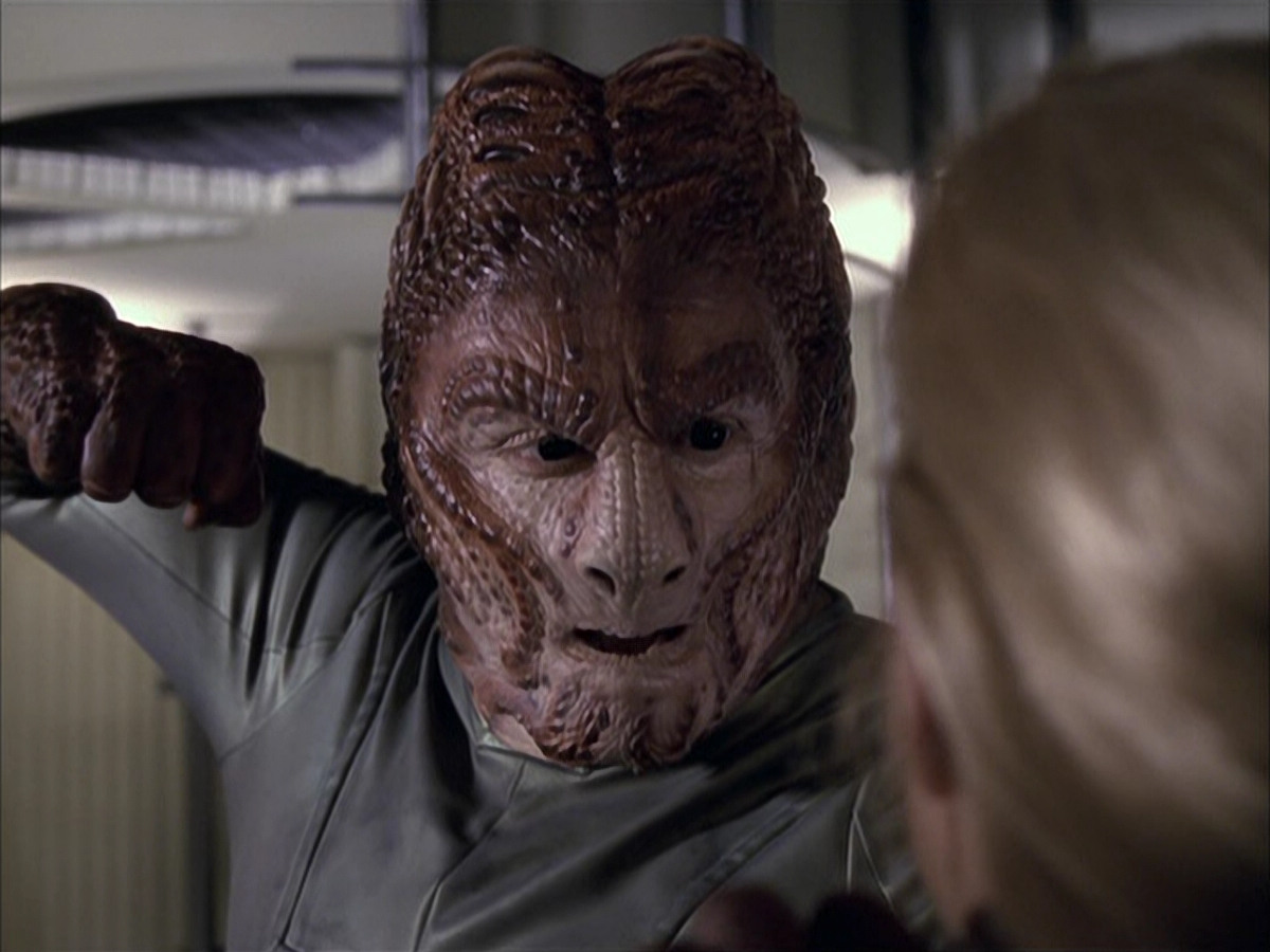 extant_StarTrek_VOY_6x15-Tsunkatse_02322.jpg