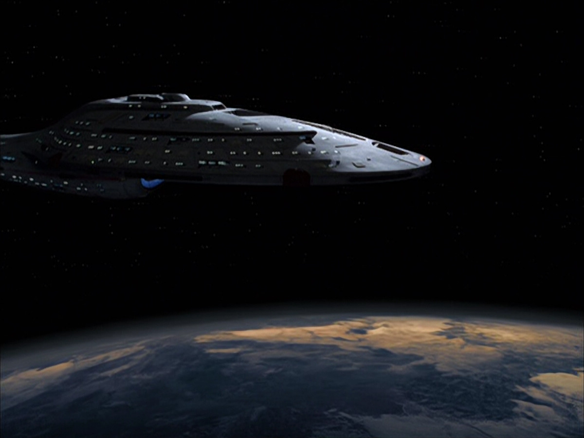 extant_StarTrek_VOY_6x15-Tsunkatse_02354.jpg