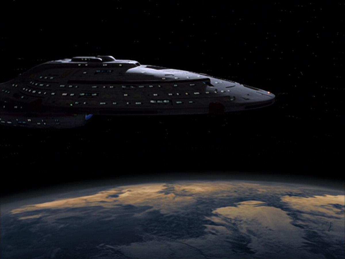 extant_StarTrek_VOY_6x15-Tsunkatse_02356.jpg