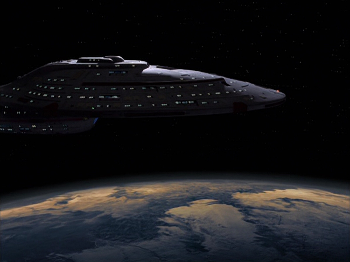 extant_StarTrek_VOY_6x15-Tsunkatse_02357.jpg