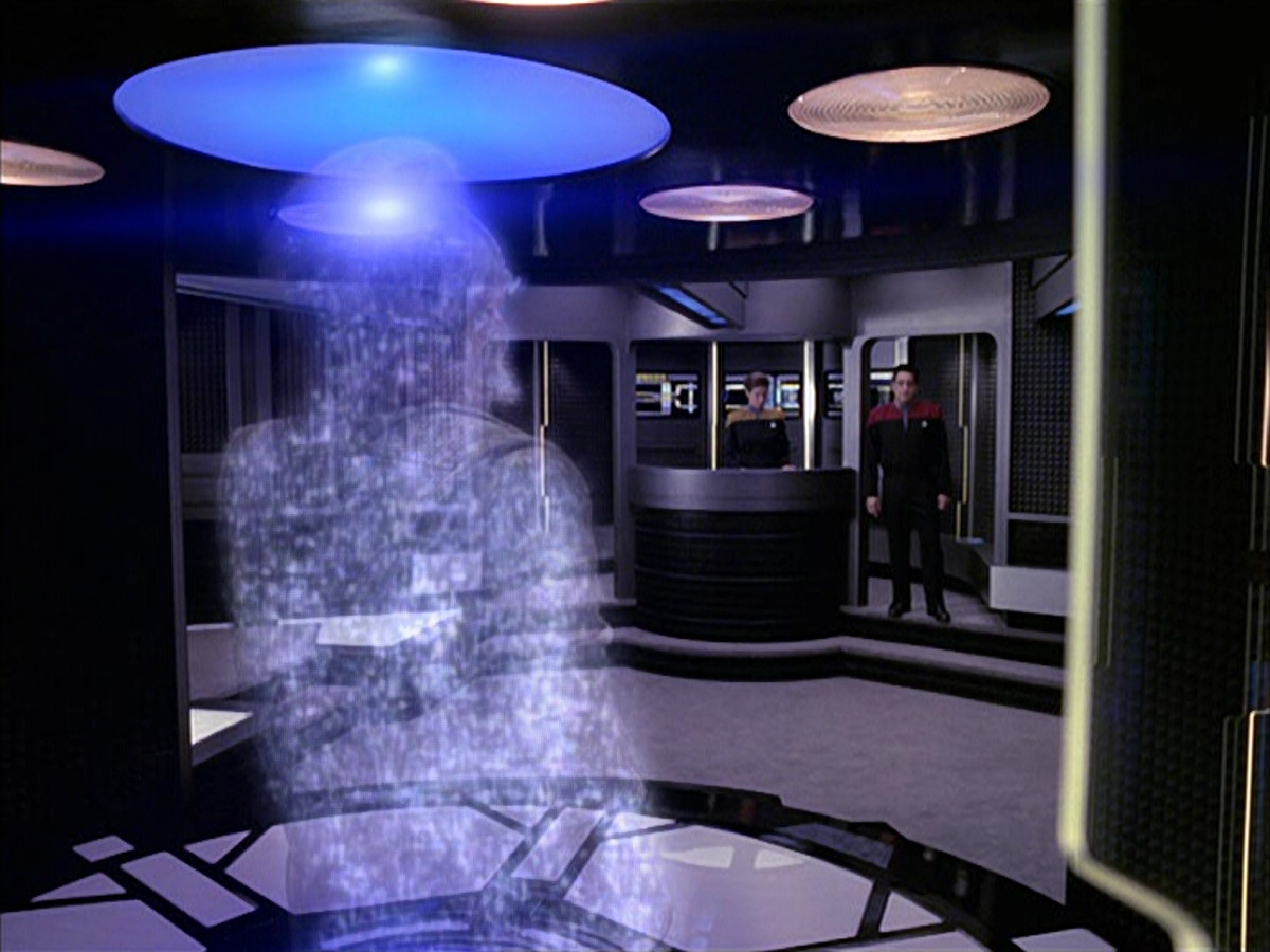 extant_StarTrek_VOY_6x15-Tsunkatse_02360.jpg