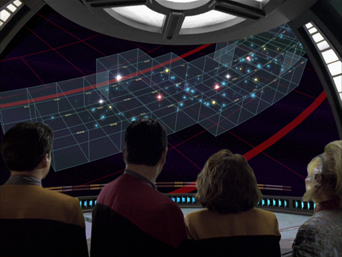 extant_StarTrek_VOY_6x15-Tsunkatse_02444.jpg