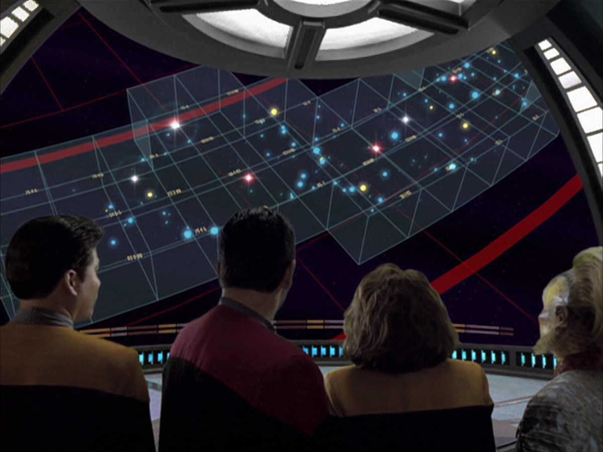 extant_StarTrek_VOY_6x15-Tsunkatse_02445.jpg