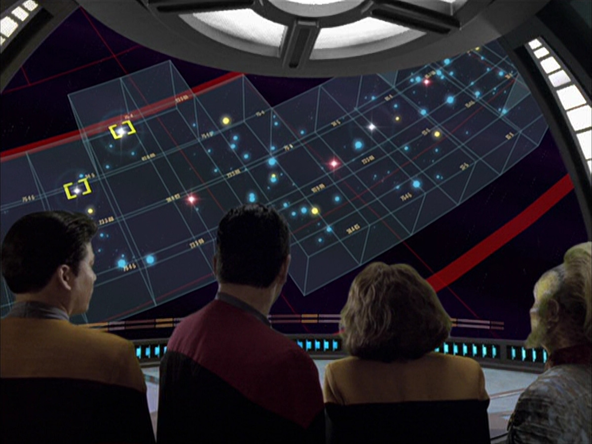 extant_StarTrek_VOY_6x15-Tsunkatse_02446.jpg