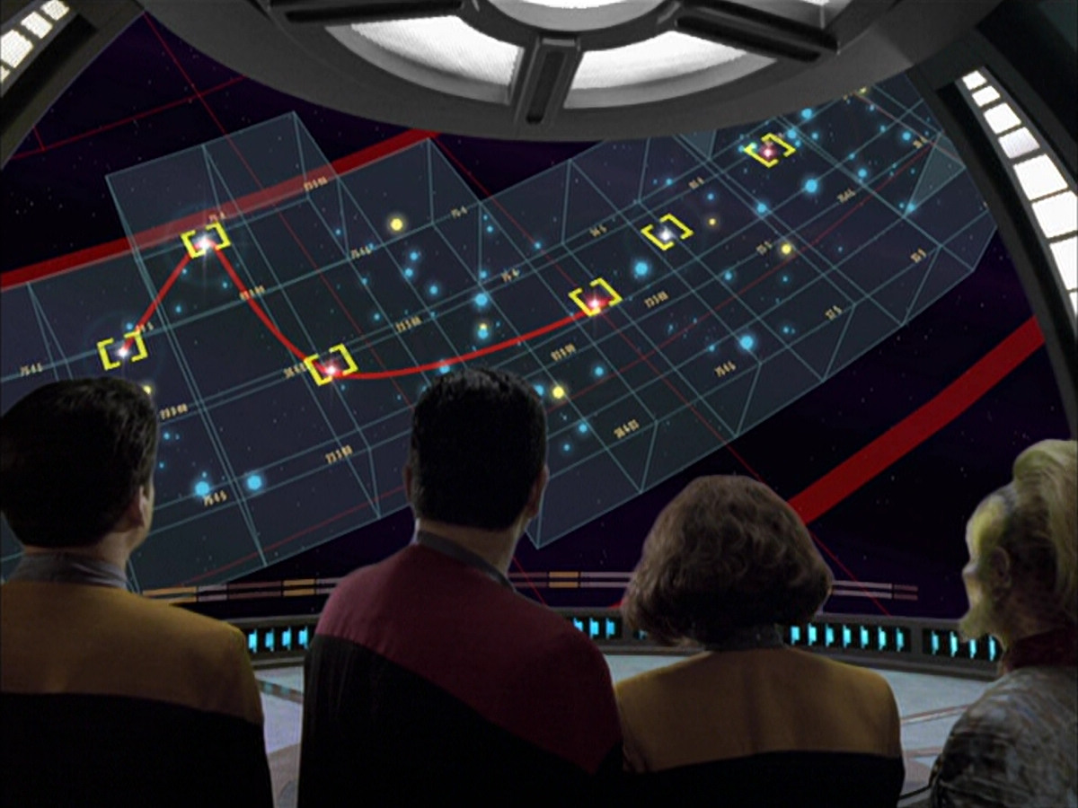 extant_StarTrek_VOY_6x15-Tsunkatse_02459.jpg