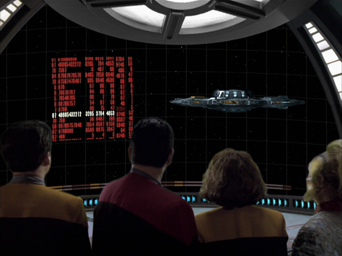 extant_StarTrek_VOY_6x15-Tsunkatse_02474.jpg