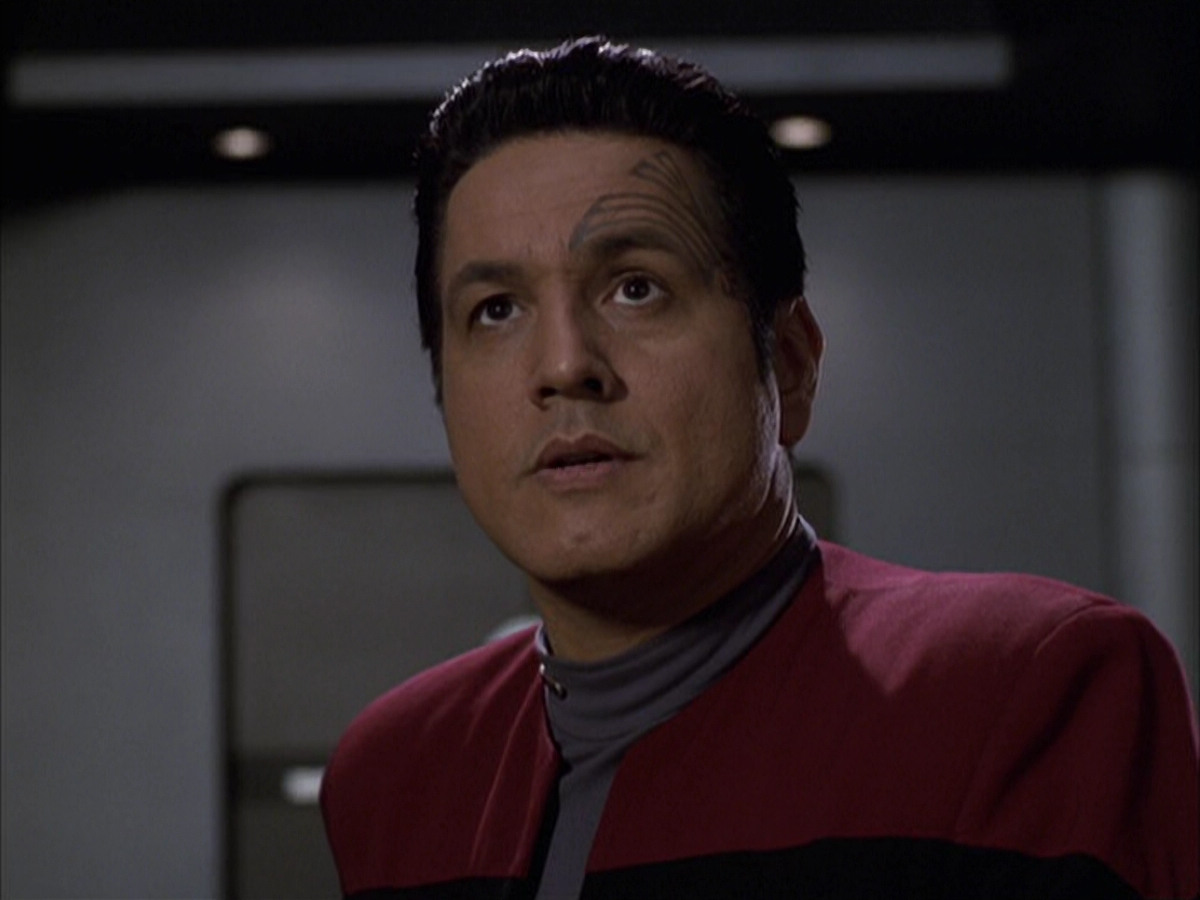 extant_StarTrek_VOY_6x15-Tsunkatse_02483.jpg