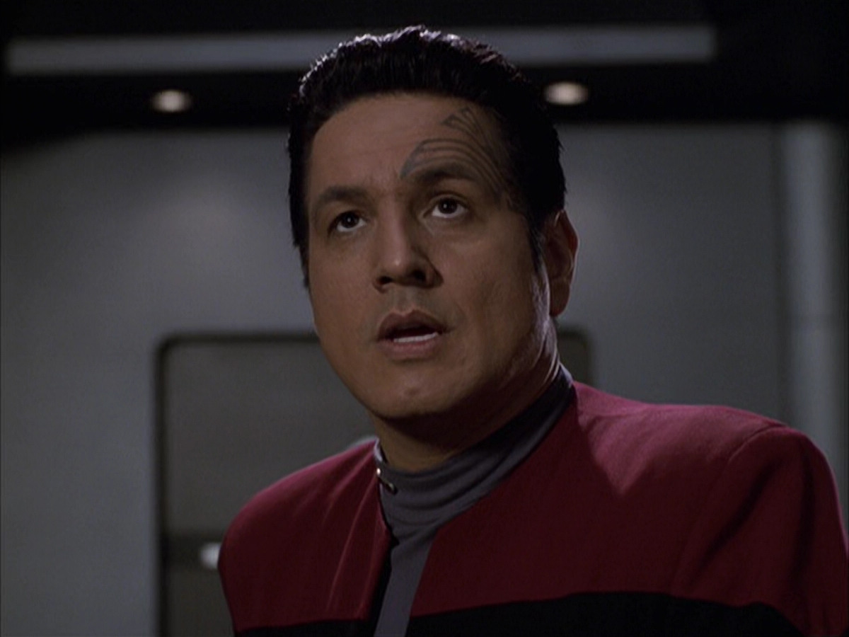 extant_StarTrek_VOY_6x15-Tsunkatse_02484.jpg