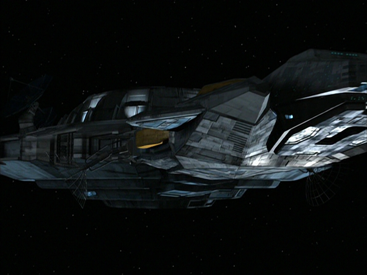 extant_StarTrek_VOY_6x15-Tsunkatse_02496.jpg