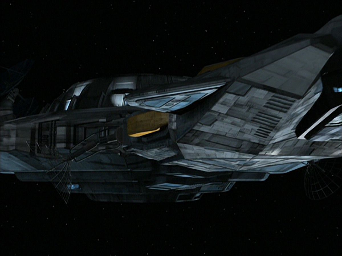 extant_StarTrek_VOY_6x15-Tsunkatse_02498.jpg