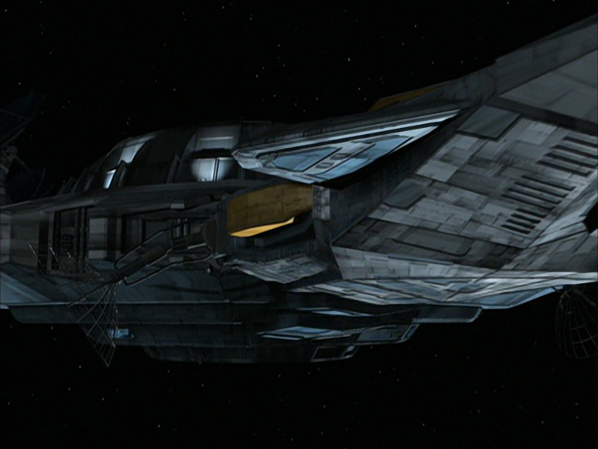 extant_StarTrek_VOY_6x15-Tsunkatse_02499.jpg