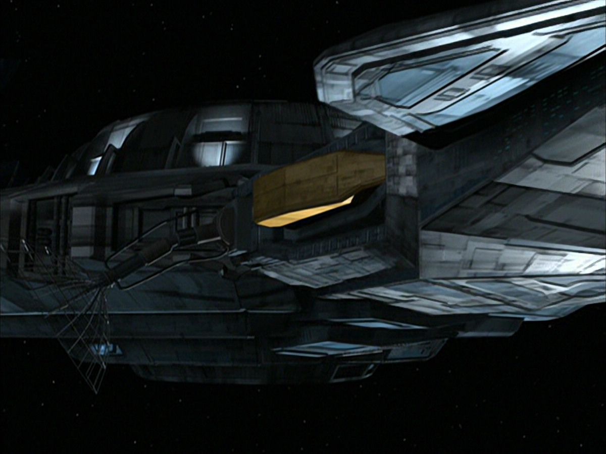 extant_StarTrek_VOY_6x15-Tsunkatse_02501.jpg