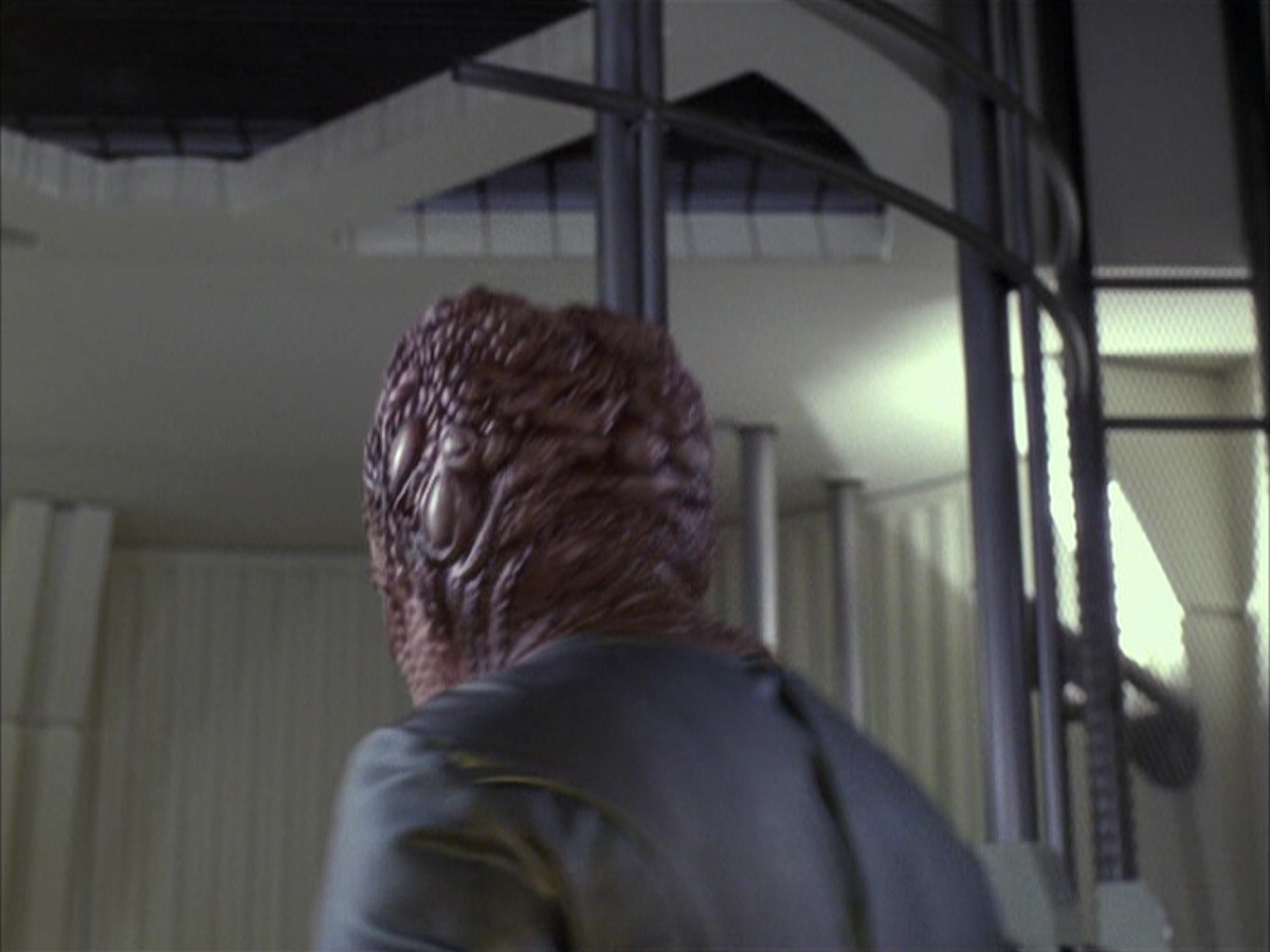 extant_StarTrek_VOY_6x15-Tsunkatse_02571.jpg