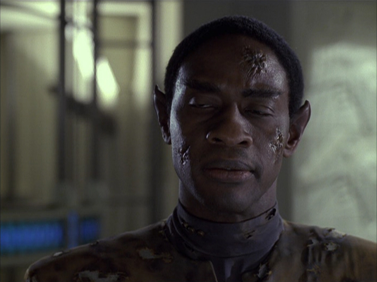 extant_StarTrek_VOY_6x15-Tsunkatse_02623.jpg