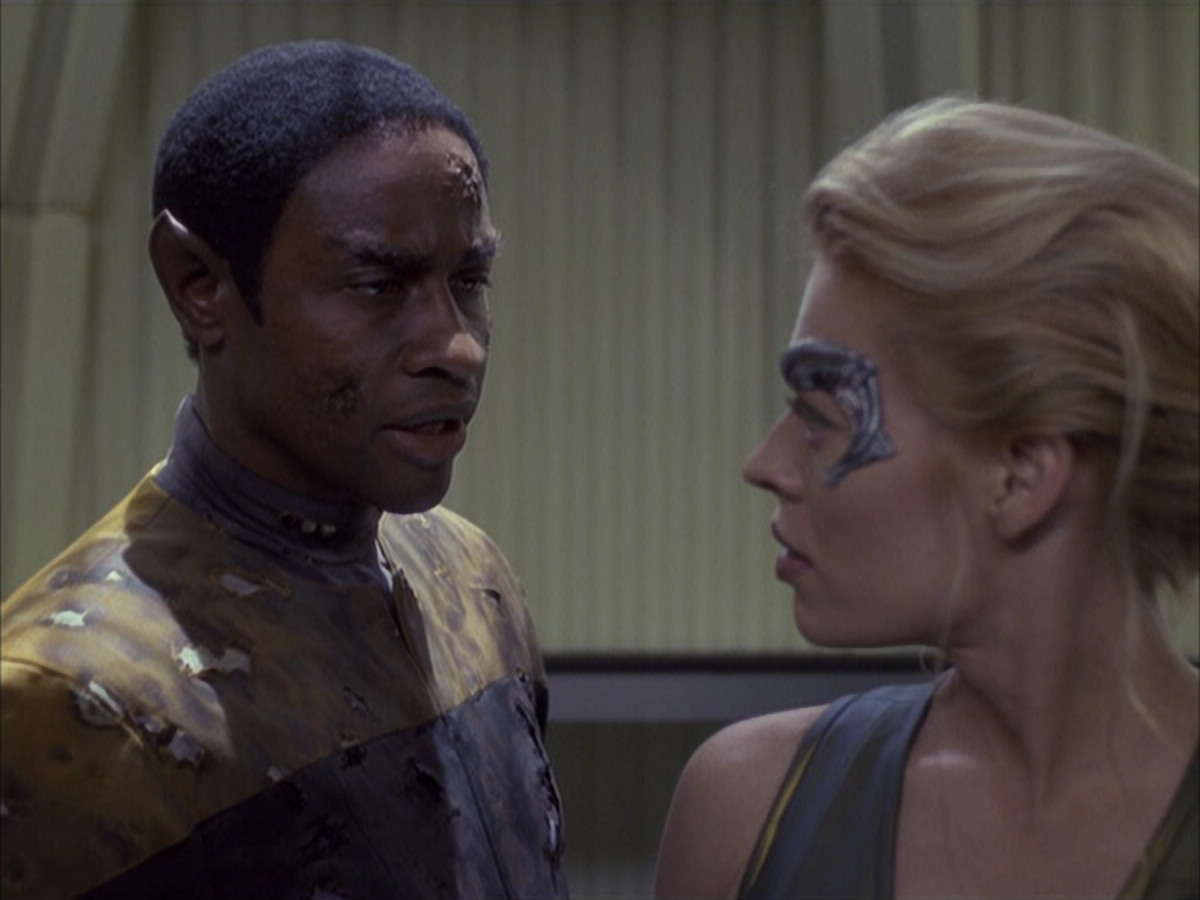 extant_StarTrek_VOY_6x15-Tsunkatse_02678.jpg