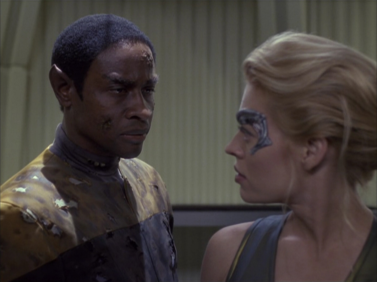 extant_StarTrek_VOY_6x15-Tsunkatse_02680.jpg