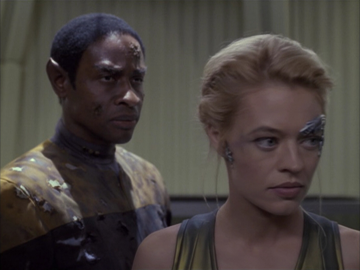 extant_StarTrek_VOY_6x15-Tsunkatse_02685.jpg