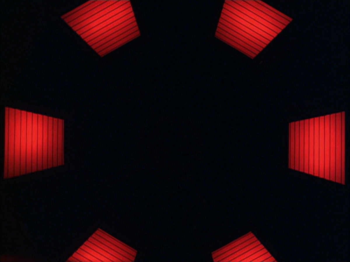extant_StarTrek_VOY_6x15-Tsunkatse_02718.jpg