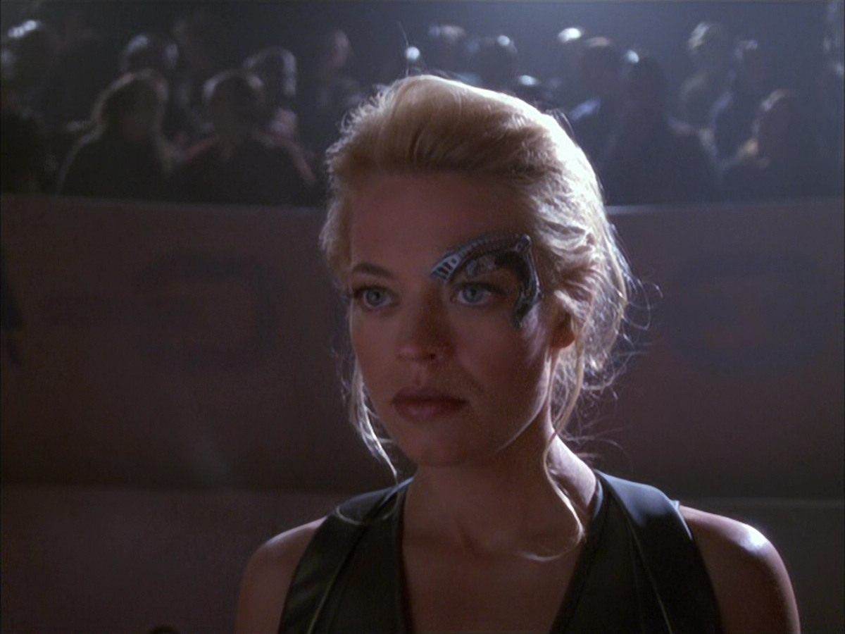 extant_StarTrek_VOY_6x15-Tsunkatse_02751.jpg