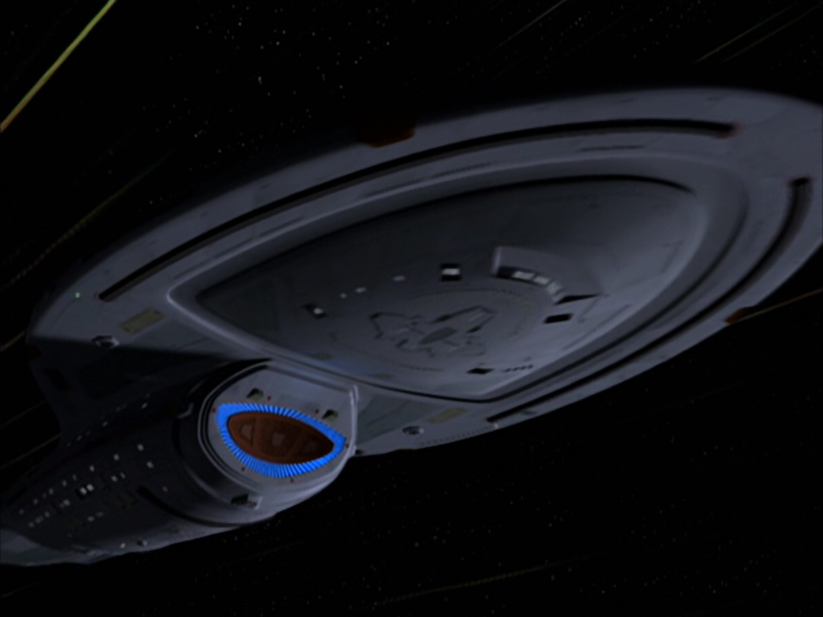extant_StarTrek_VOY_6x15-Tsunkatse_02850.jpg