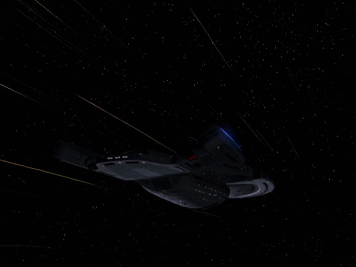 extant_StarTrek_VOY_6x15-Tsunkatse_02857.jpg