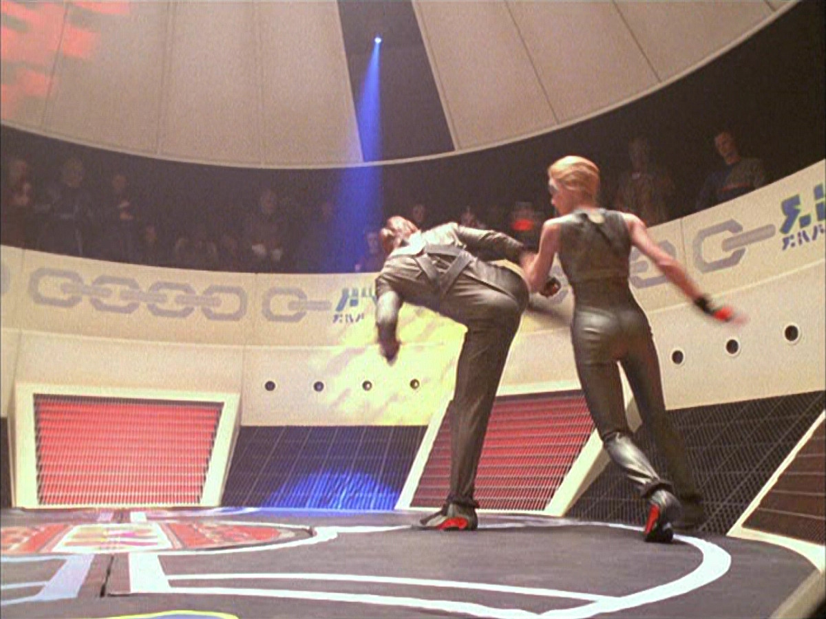 extant_StarTrek_VOY_6x15-Tsunkatse_02920.jpg