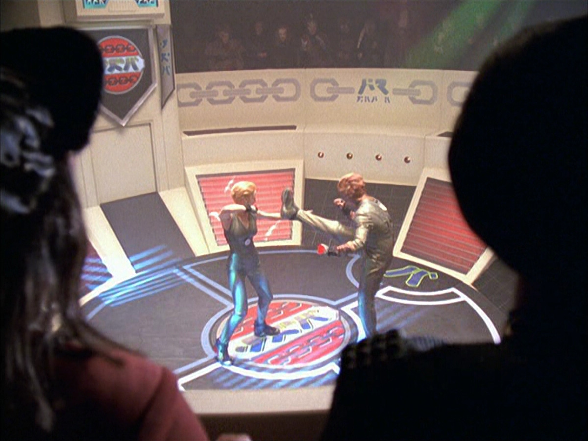 extant_StarTrek_VOY_6x15-Tsunkatse_02944.jpg