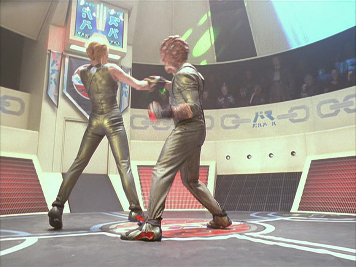 extant_StarTrek_VOY_6x15-Tsunkatse_02946.jpg
