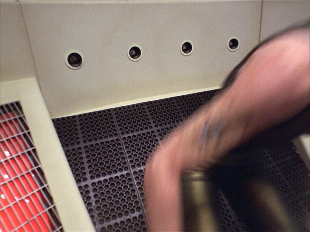 extant_StarTrek_VOY_6x15-Tsunkatse_02979.jpg