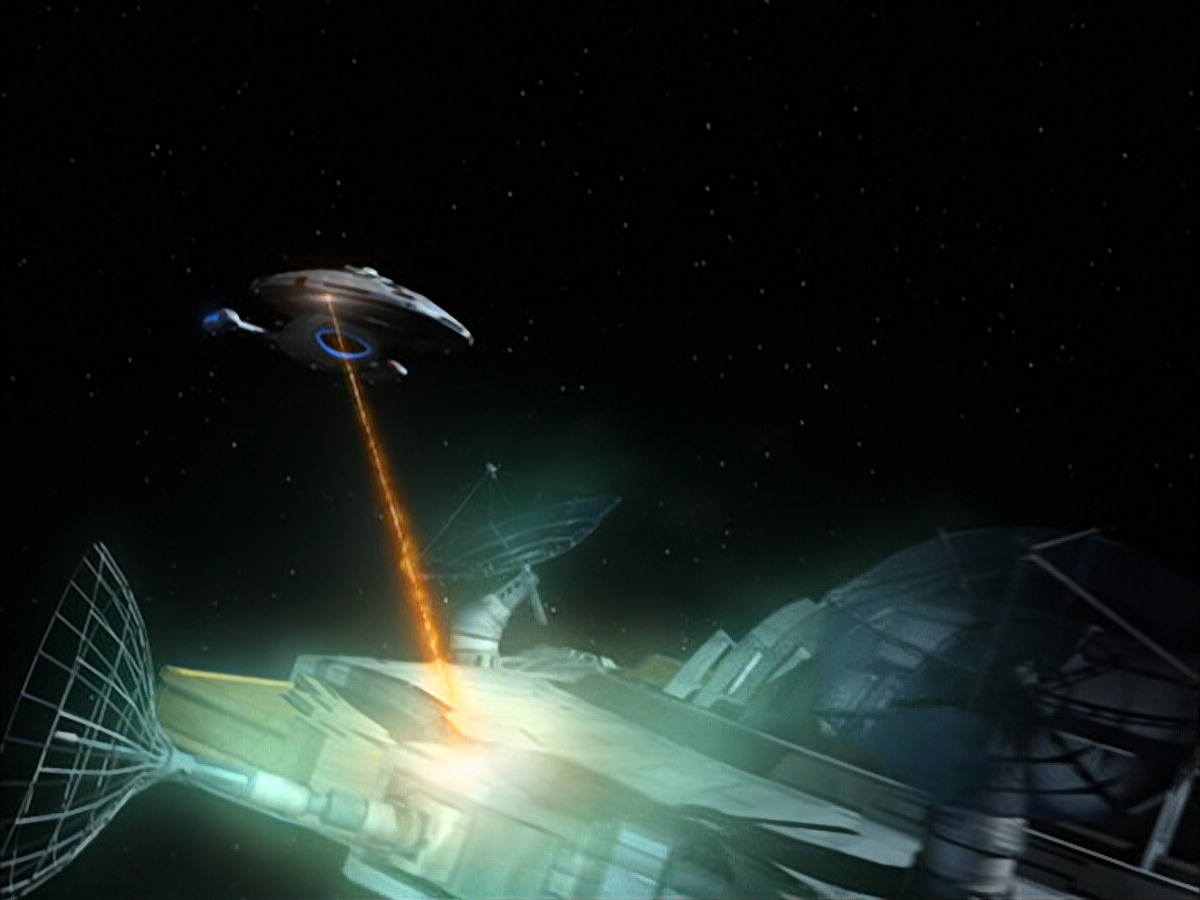 extant_StarTrek_VOY_6x15-Tsunkatse_02987.jpg