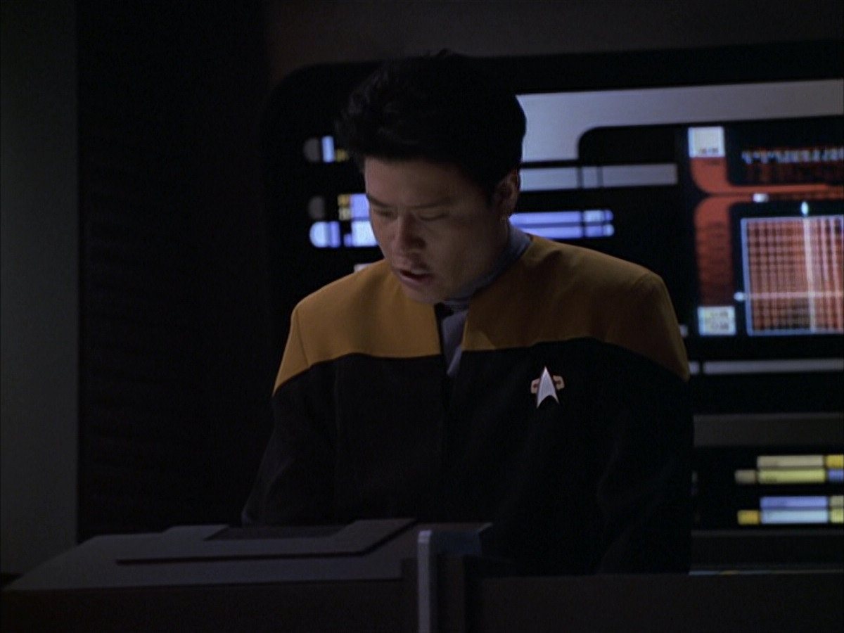 extant_StarTrek_VOY_6x15-Tsunkatse_03004.jpg