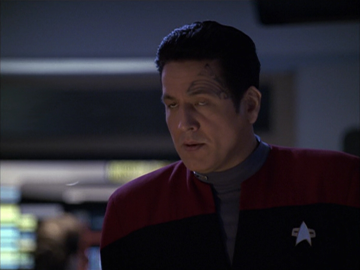 extant_StarTrek_VOY_6x15-Tsunkatse_03007.jpg