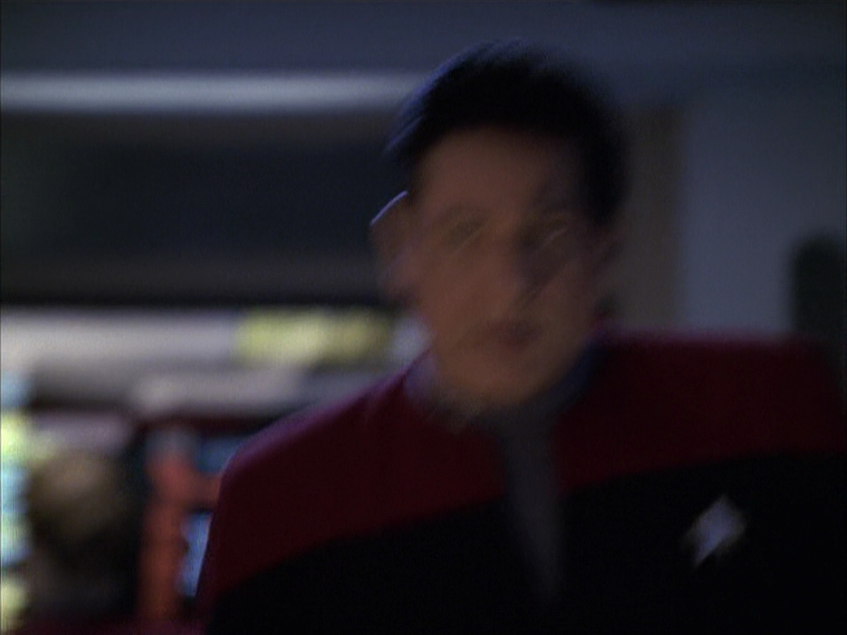 extant_StarTrek_VOY_6x15-Tsunkatse_03008.jpg
