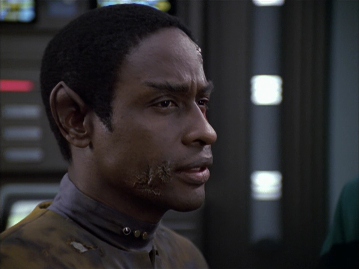 extant_StarTrek_VOY_6x15-Tsunkatse_03017.jpg