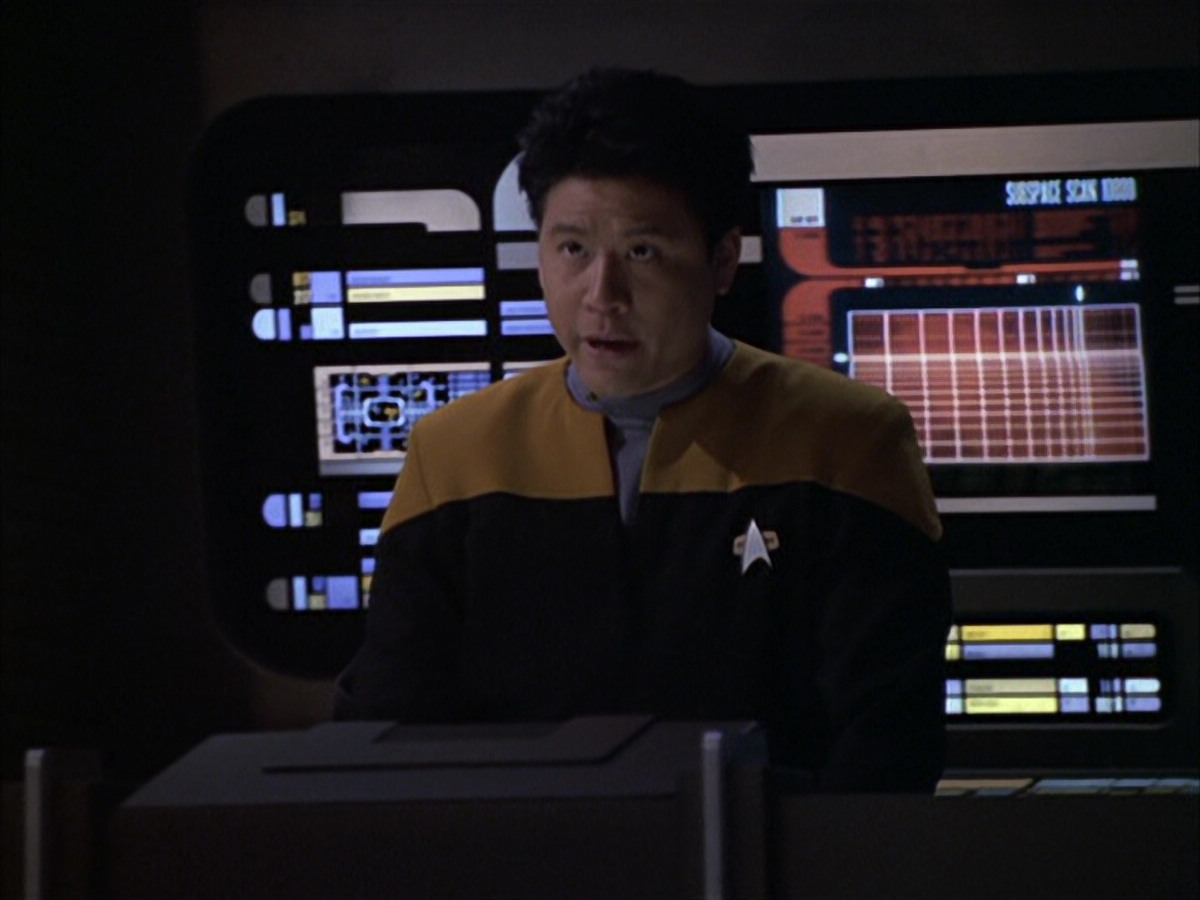 extant_StarTrek_VOY_6x15-Tsunkatse_03025.jpg