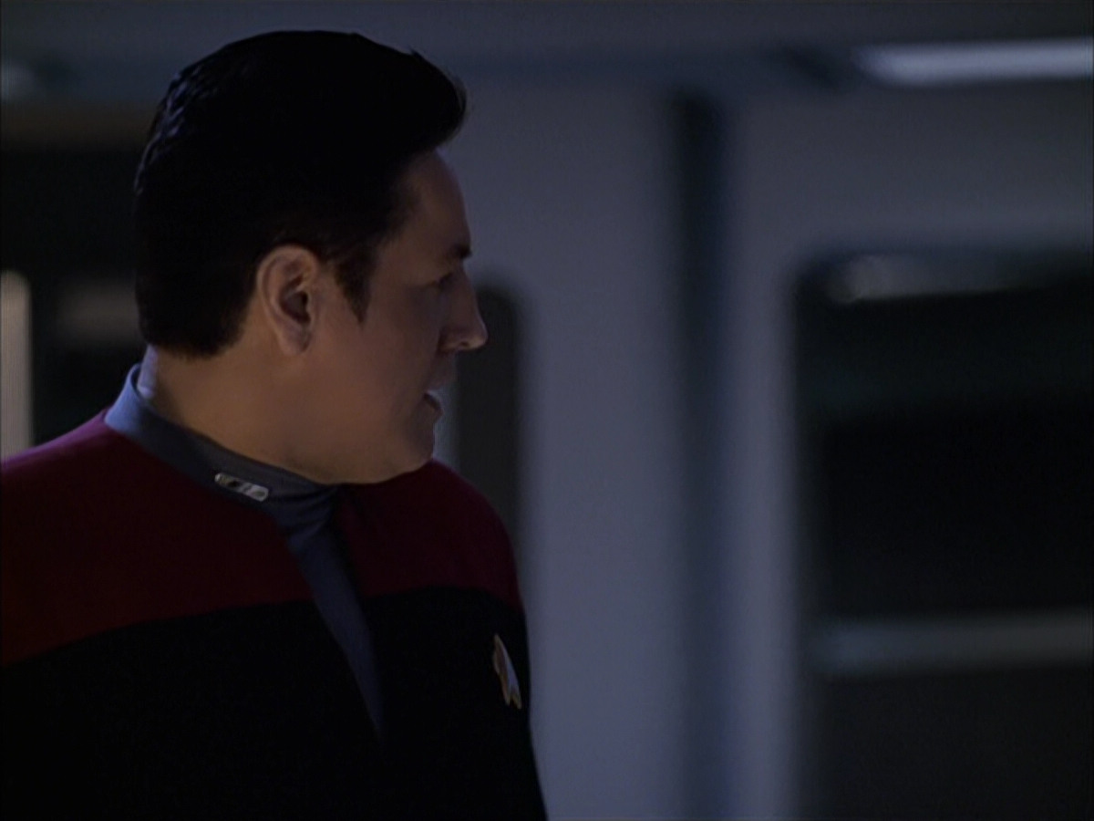 extant_StarTrek_VOY_6x15-Tsunkatse_03026.jpg