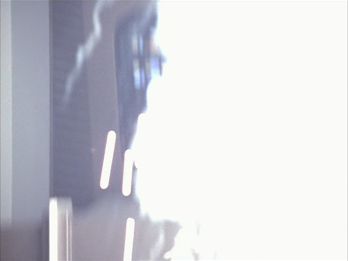 extant_StarTrek_VOY_6x15-Tsunkatse_03028.jpg