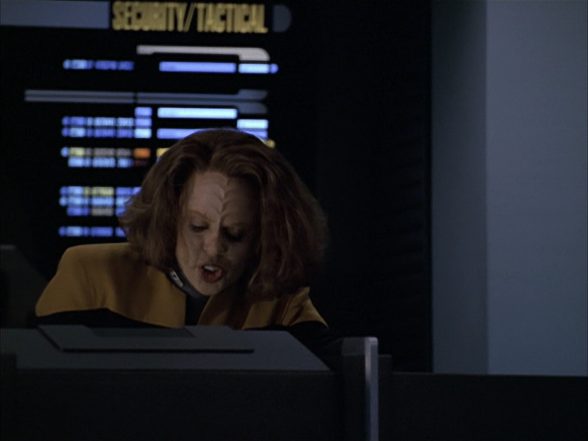 extant_StarTrek_VOY_6x15-Tsunkatse_03030.jpg