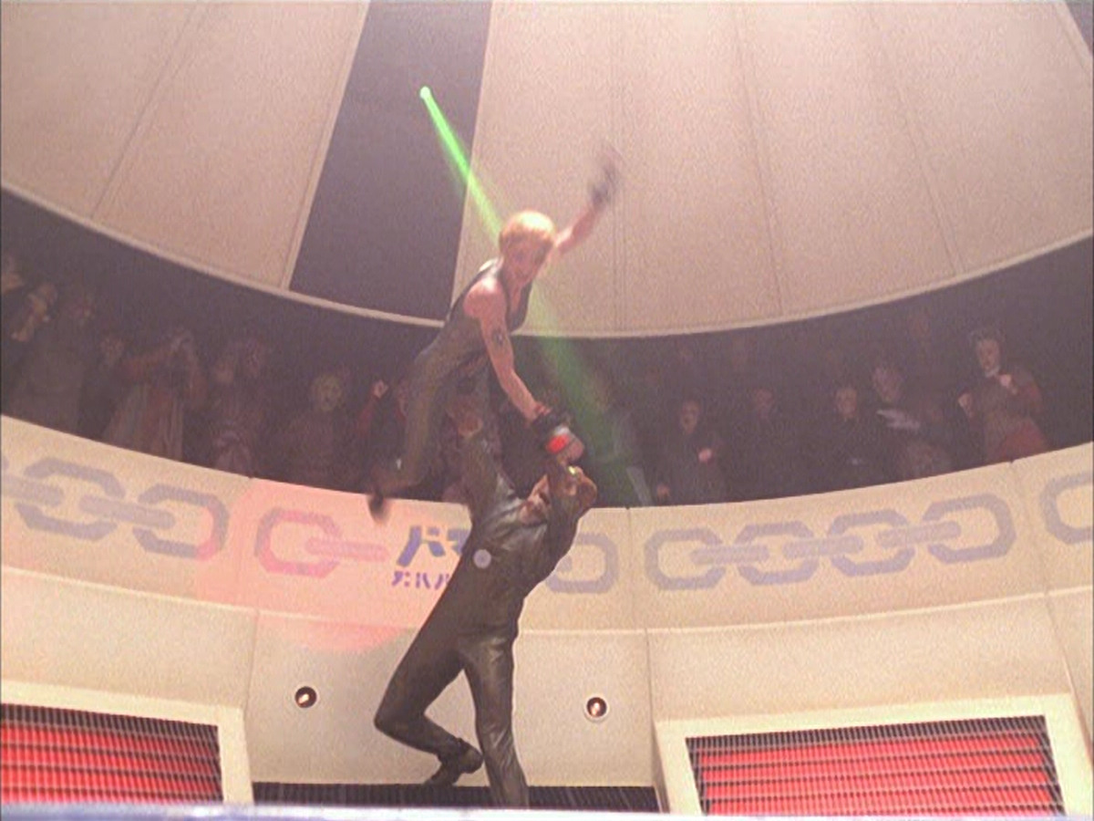 extant_StarTrek_VOY_6x15-Tsunkatse_03049.jpg