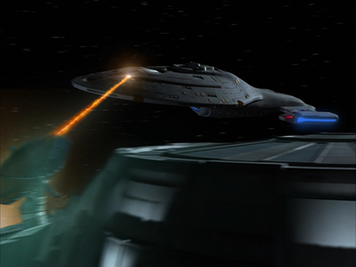 extant_StarTrek_VOY_6x15-Tsunkatse_03081.jpg