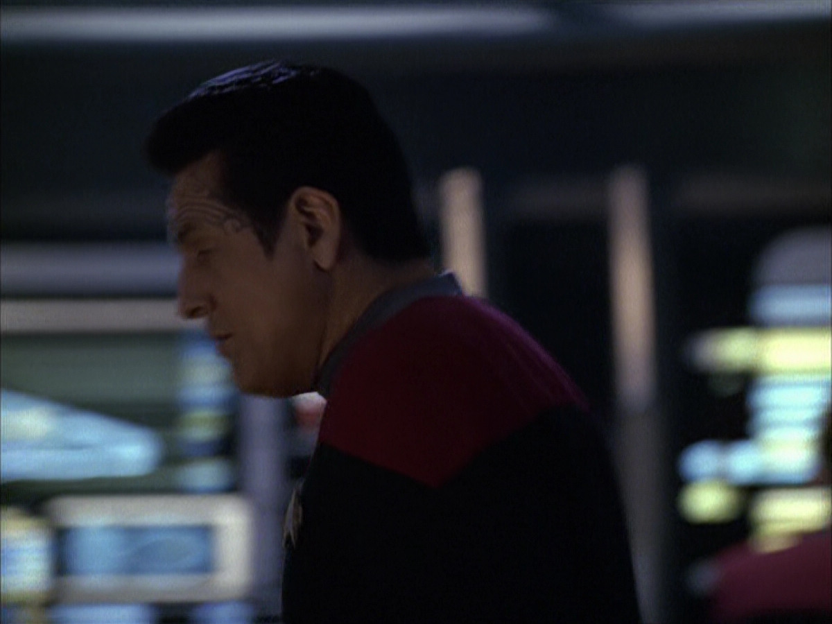 extant_StarTrek_VOY_6x15-Tsunkatse_03091.jpg