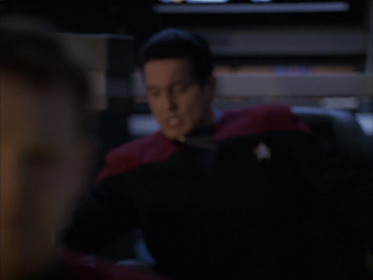 extant_StarTrek_VOY_6x15-Tsunkatse_03104.jpg