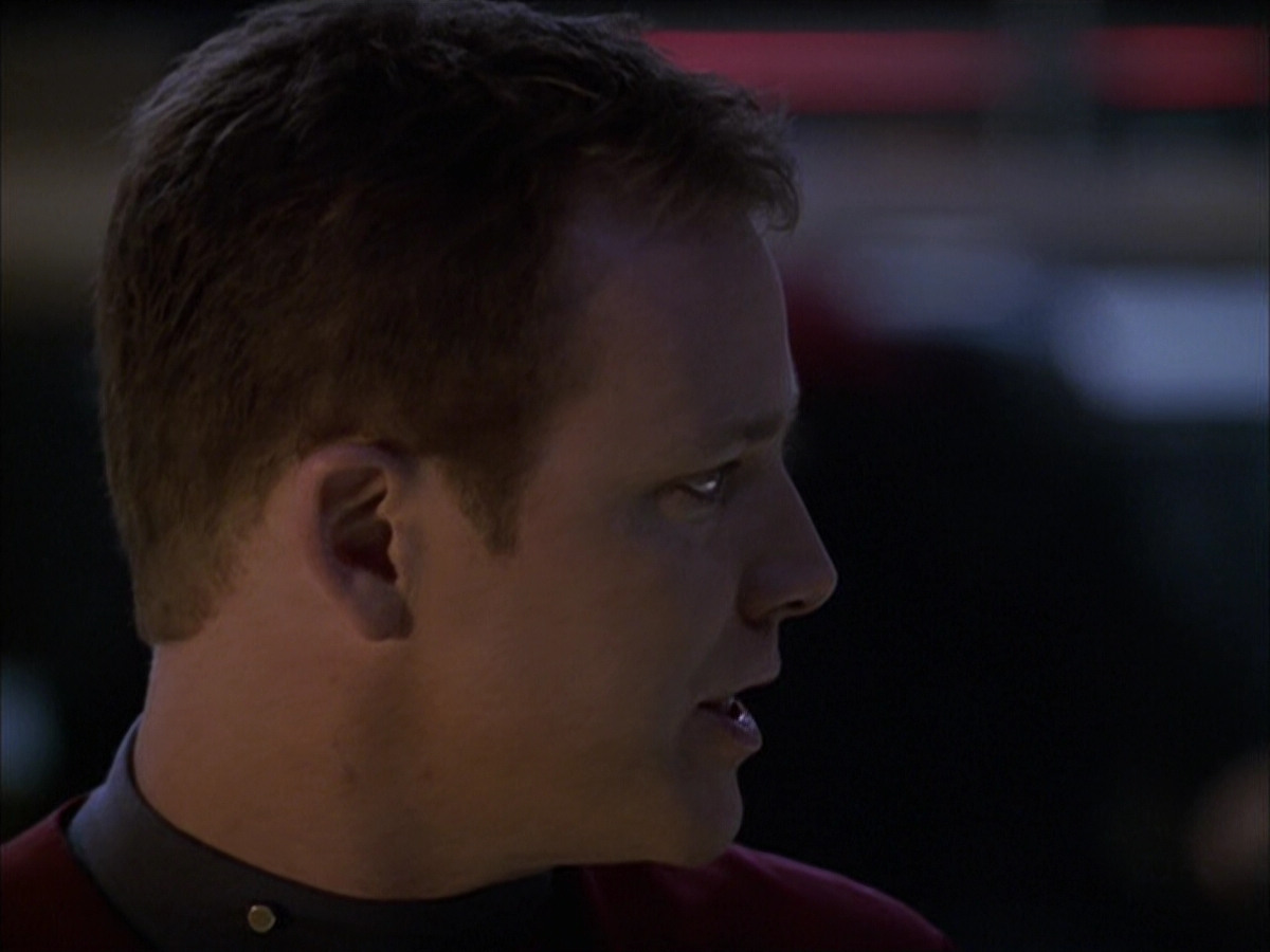 extant_StarTrek_VOY_6x15-Tsunkatse_03106.jpg