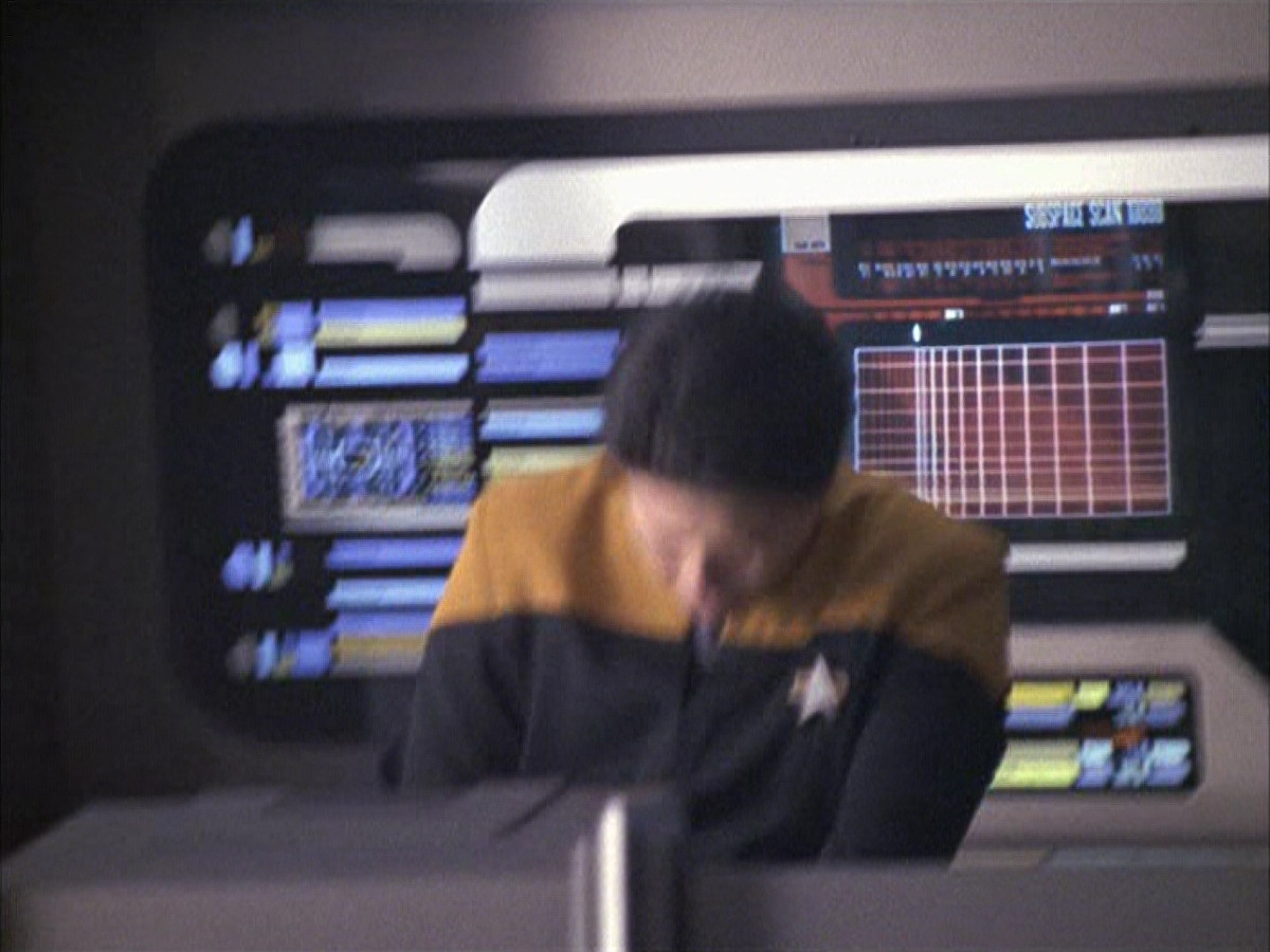 extant_StarTrek_VOY_6x15-Tsunkatse_03112.jpg