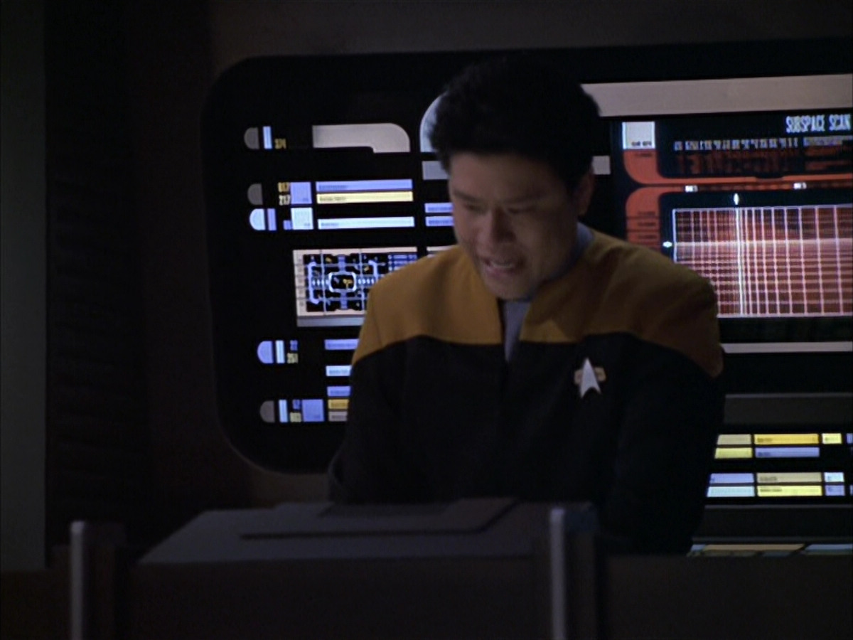 extant_StarTrek_VOY_6x15-Tsunkatse_03114.jpg
