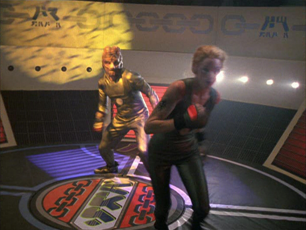extant_StarTrek_VOY_6x15-Tsunkatse_03118.jpg