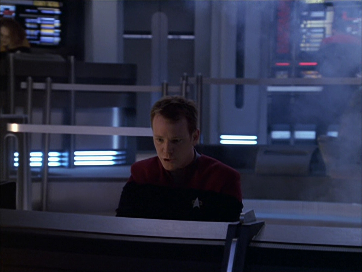 extant_StarTrek_VOY_6x15-Tsunkatse_03135.jpg