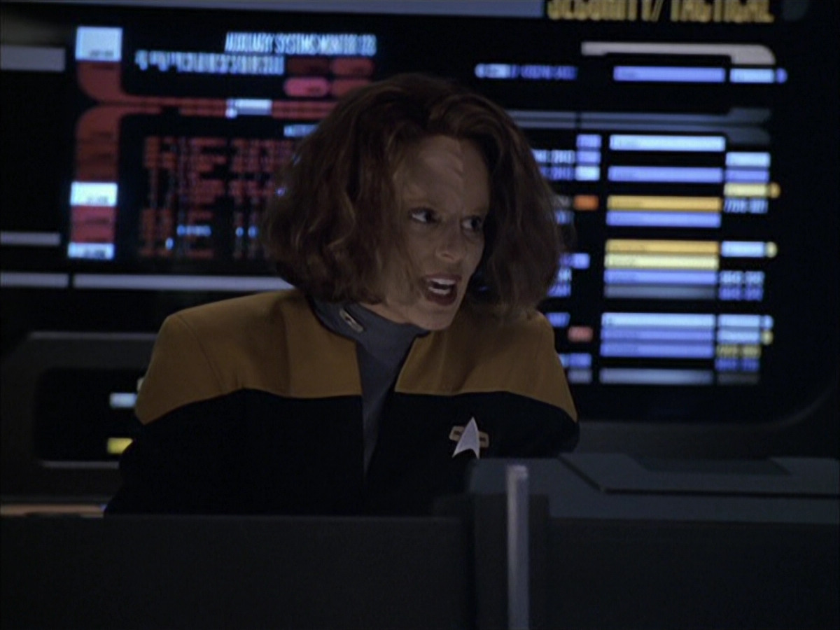 extant_StarTrek_VOY_6x15-Tsunkatse_03137.jpg