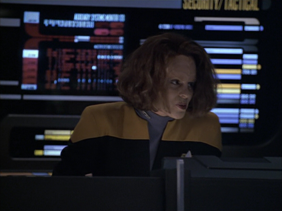 extant_StarTrek_VOY_6x15-Tsunkatse_03138.jpg
