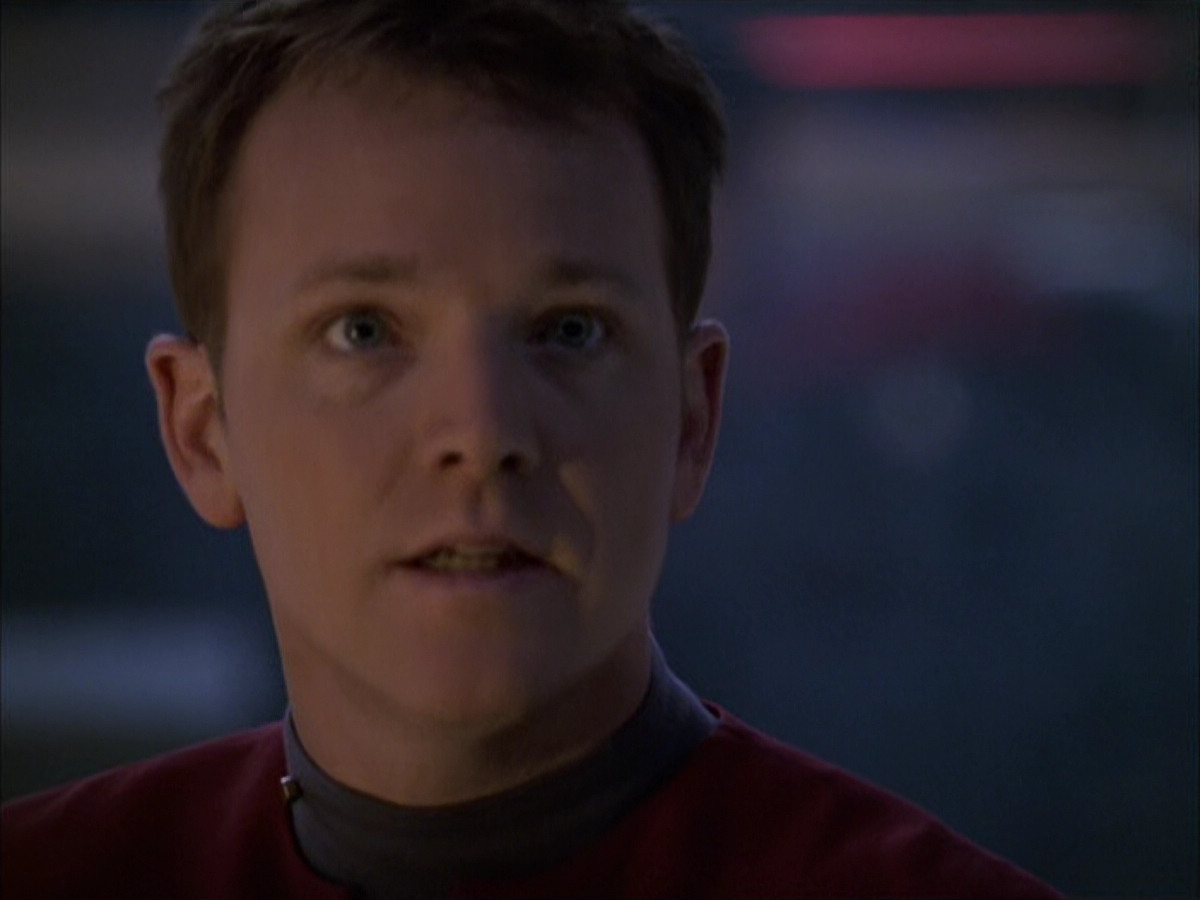 extant_StarTrek_VOY_6x15-Tsunkatse_03142.jpg